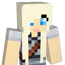 ferrets_253's Minecraft skin