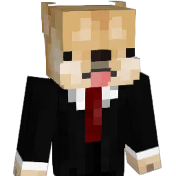 ferroo_