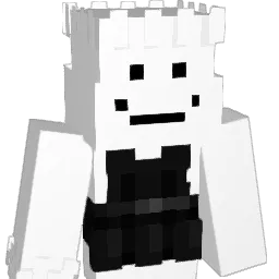 ferrooo77's Minecraft skin