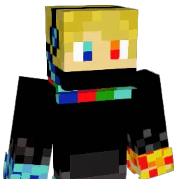 ferux03