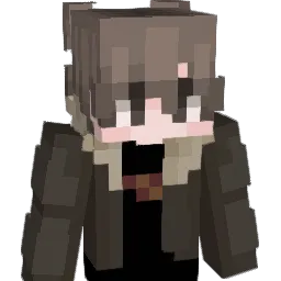 fervie
