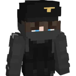 ferymang_