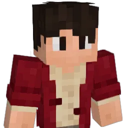 feshky