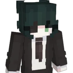 fesx
