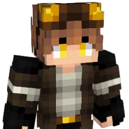 feta_lun