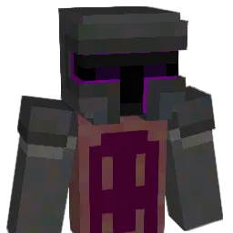 fetalonion