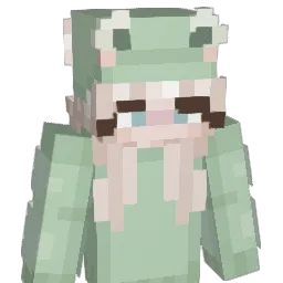 fetbb