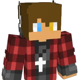 feto119's Minecraft skin