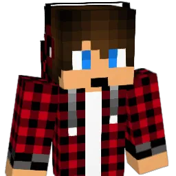 fetty_rap