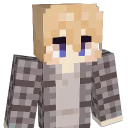 fetuchinni