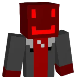 feu531's Minecraft skin