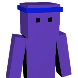 feupiz