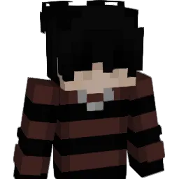 fever66's Minecraft skin