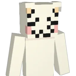 fevo