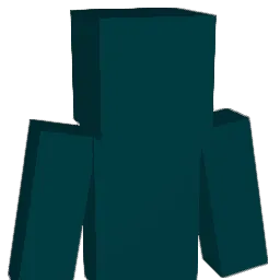 fevrish
