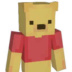 fewh