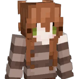 fewnyx