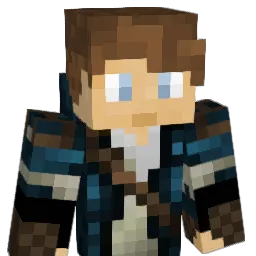fewzie7