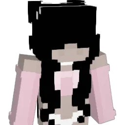fexc