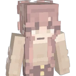 fexcom