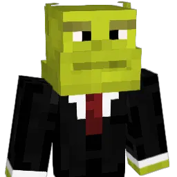 fexes