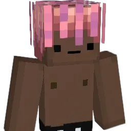 fexrr