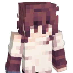 feyttra