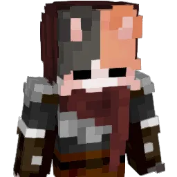 feyuwu
