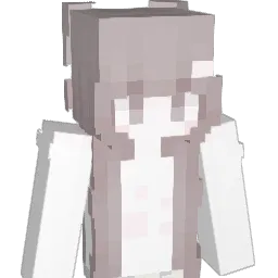 feyw