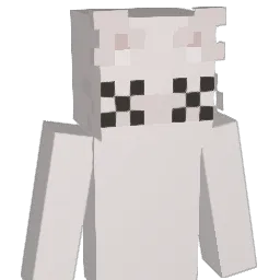 nosttttt's skin