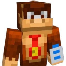 Valyeria's skin