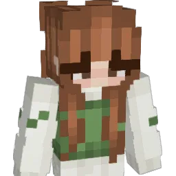 ff1on