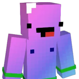 n1xxy's skin
