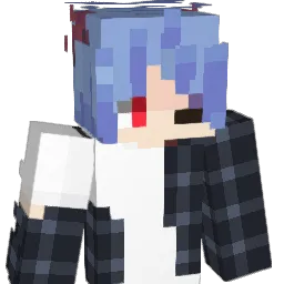FromMe2kYearAgo's skin