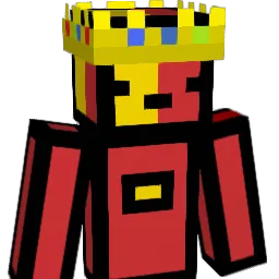 DiorQD's skin