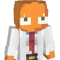 mrgamingggg's skin