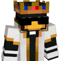 Frontgate's skin