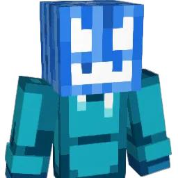 HertzflowwZ's skin