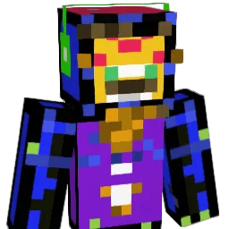 DMcJONES66