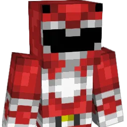 ff7ac2 Minecraft avatar bust