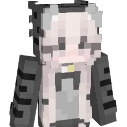 cavxy