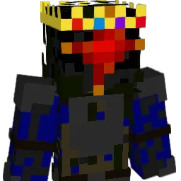 SeanWK09