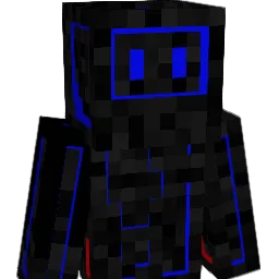 Cyclone_XD's skin