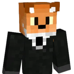 grekrulez