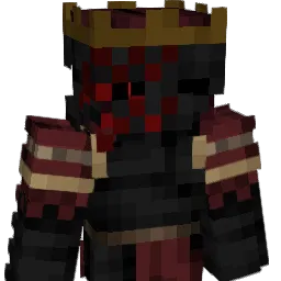 darkshroud25