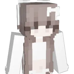 ff_king's Minecraft skin