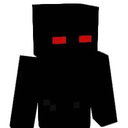 ffadkbot01