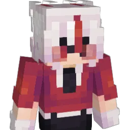ffae