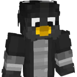 Stachelfish's skin