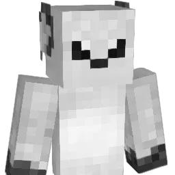 ffairh